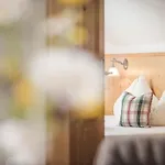 Kinderbauernhof Scharrerhof Apartamento Hollersbach im Pinzgau