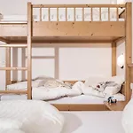 Kinderbauernhof Scharrerhof *