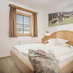 Kinderbauernhof Scharrerhof *