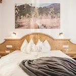 Kinderbauernhof Scharrerhof *