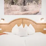 Kinderbauernhof Scharrerhof Hollersbach im Pinzgau