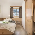 Kinderbauernhof Scharrerhof * Hollersbach im Pinzgau