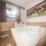 Kinderbauernhof Scharrerhof * Hollersbach im Pinzgau