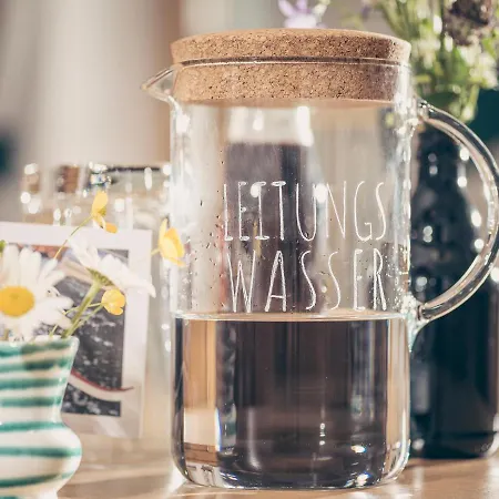 Apartamento Kinderbauernhof Scharrerhof Hollersbach im Pinzgau