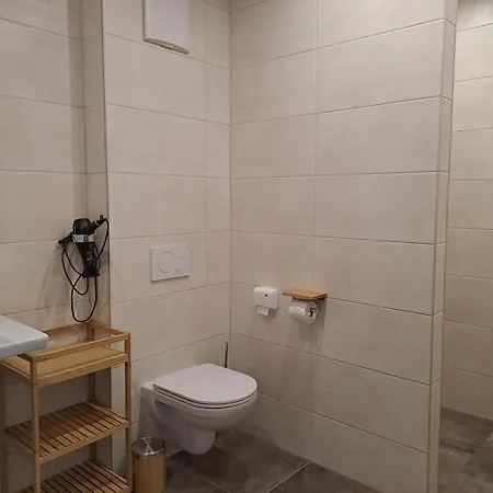 Kinderbauernhof Scharrerhof هولرسباخ ام بنزغ