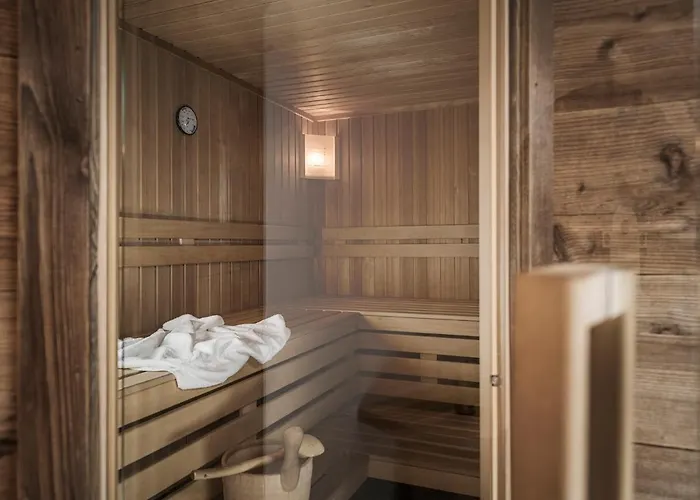 Kinderbauernhof Scharrerhof Lägenhet Hollersbach im Pinzgau